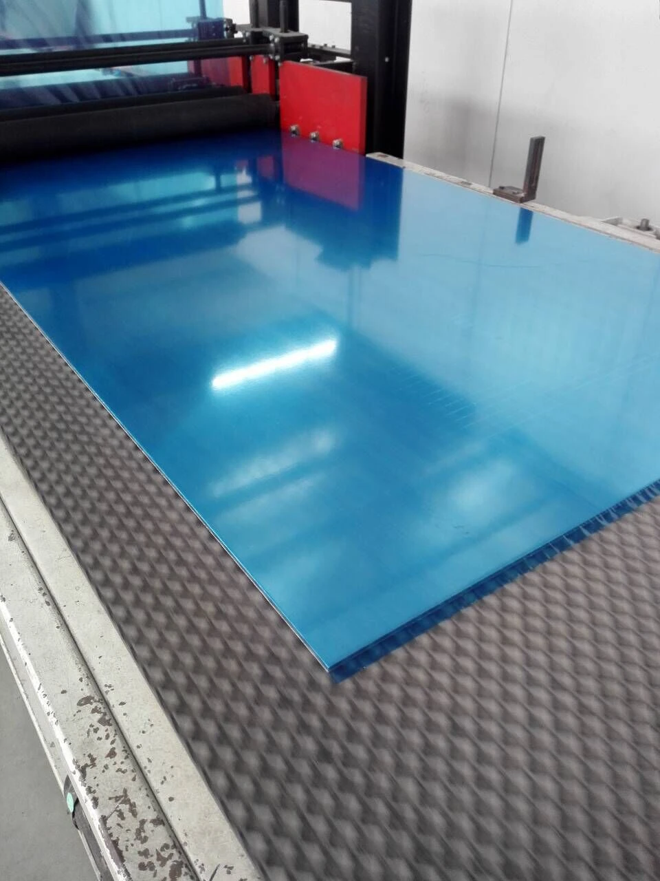 7175 Aluminum Sheet 7175 Aluminum Sheet
