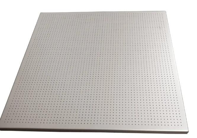 Aluminum Panel Aluminum Panel