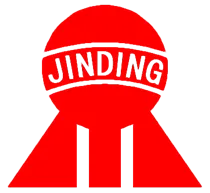 QINGHAI  SHUANGLIN  JIATE  METALL  TEKNOLOGI  CO.,  LTD